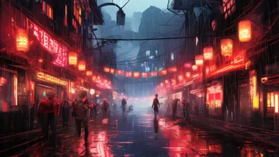 9月4日航海王：燃烧意志礼包码全览，惊喜连连